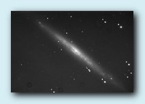 NGC 4244.jpg